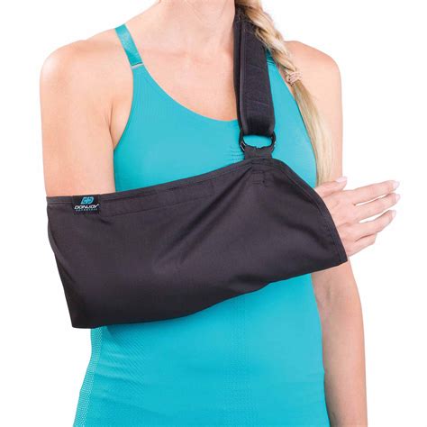 arm sling walmart|where to buy arm slings.